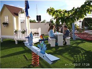 Accommodation with pool Split and Trogir riviera,BookGinnaFrom 171 €