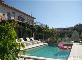 Apartment - Seget Donji