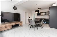 Apartment A3, for 5 persons