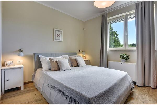 House K1, for 10 persons