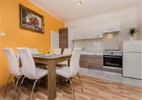 Apartman A2, na 3 osebe