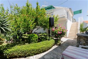 Apartment - Vodice