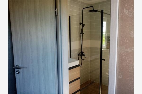 Apartment A5, for 5 persons