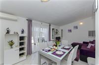 Appartement A1, pour 6 personnes