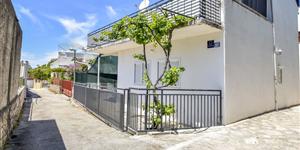 Apartment - Rogoznica