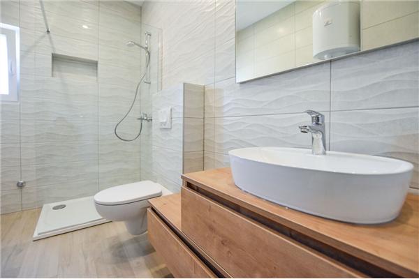 Apartman A2, na 4 osebe