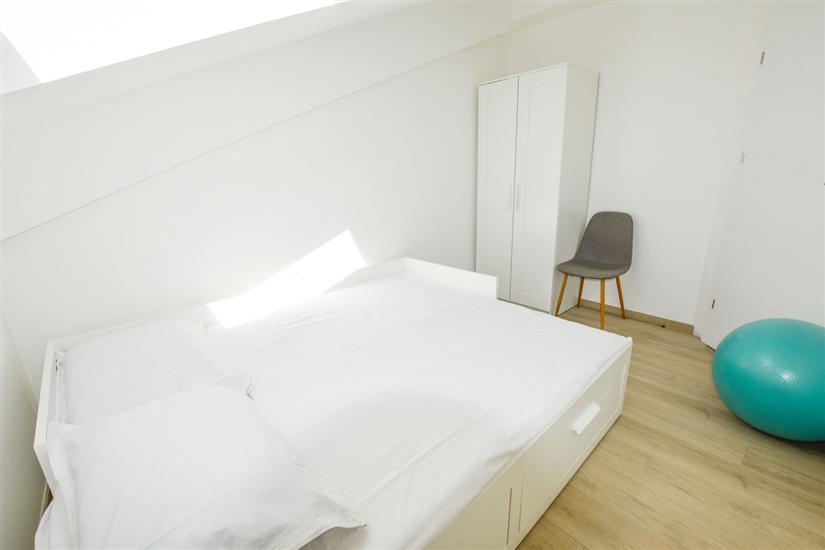 Apartman A2, na 4 osebe