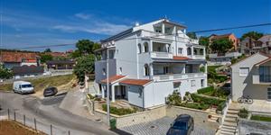 Apartment - Sv. Filip i Jakov