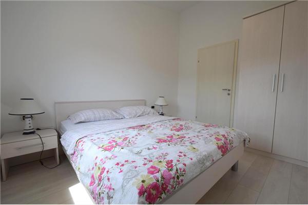 Apartament A1, dla 4 osób