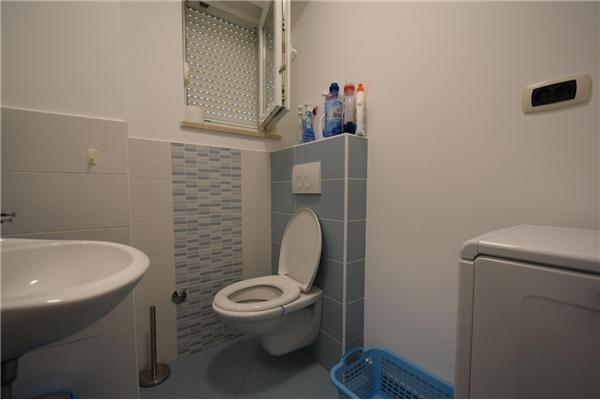 Apartament A1, dla 4 osób