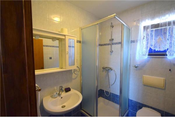 Apartman A1, za 4 osoba/e