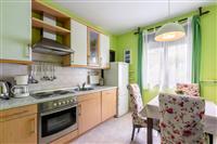 Apartman A2, 5 személyes