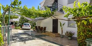 Apartment - Rogoznica