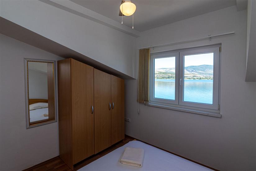 Apartment A8, for 4 persons