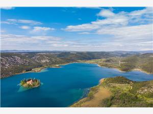 Krka-National-Park