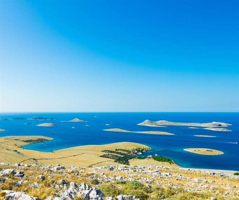 National-Park-Kornati