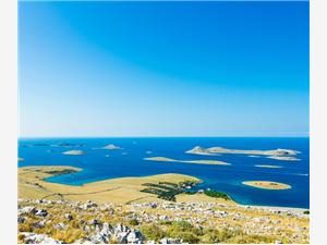 National-Park-Kornati