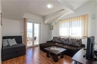 Apartman A1, 4 személyes