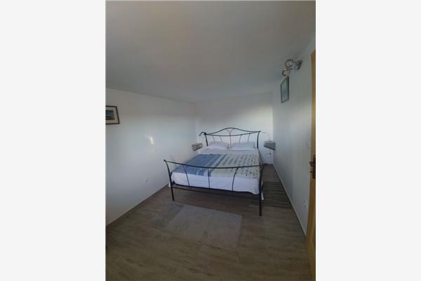 House K1, for 3 persons