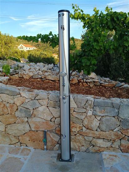 House Robinson house