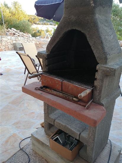 House Robinson house