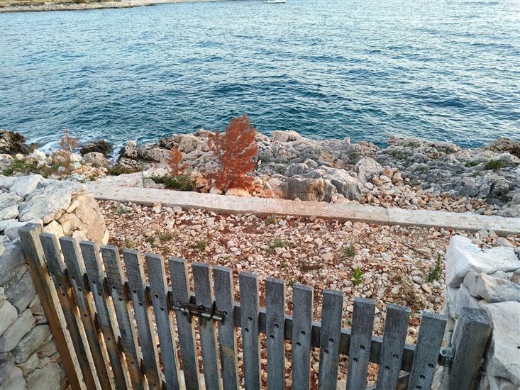 House Robinson house