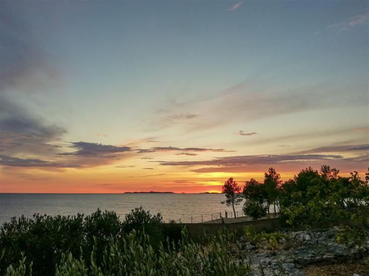 House Robinson house