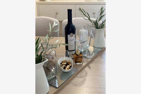 Apartman A1, na 5 osebe