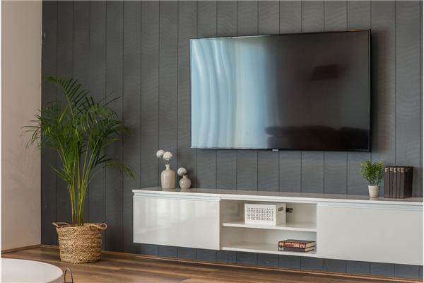 House K1, for 9 persons