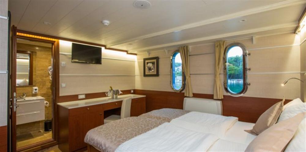 Princess-Eleganza-cabin-004