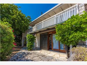 Apartment Rijeka and Crikvenica riviera,BookAuraFrom 178 €
