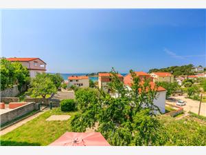 Apartment Kvarners islands,BookMilenkaFrom 214 €