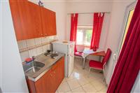 Apartman A2, za 2 osoba/e