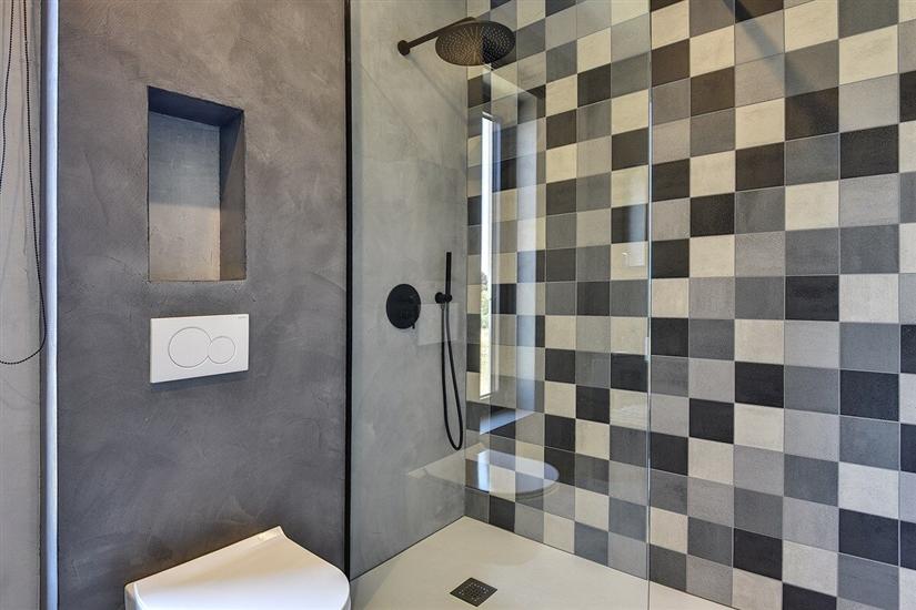 House K1, for 14 persons