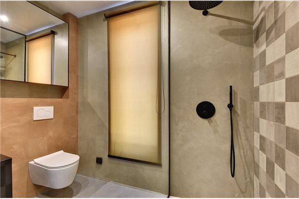 House K1, for 14 persons