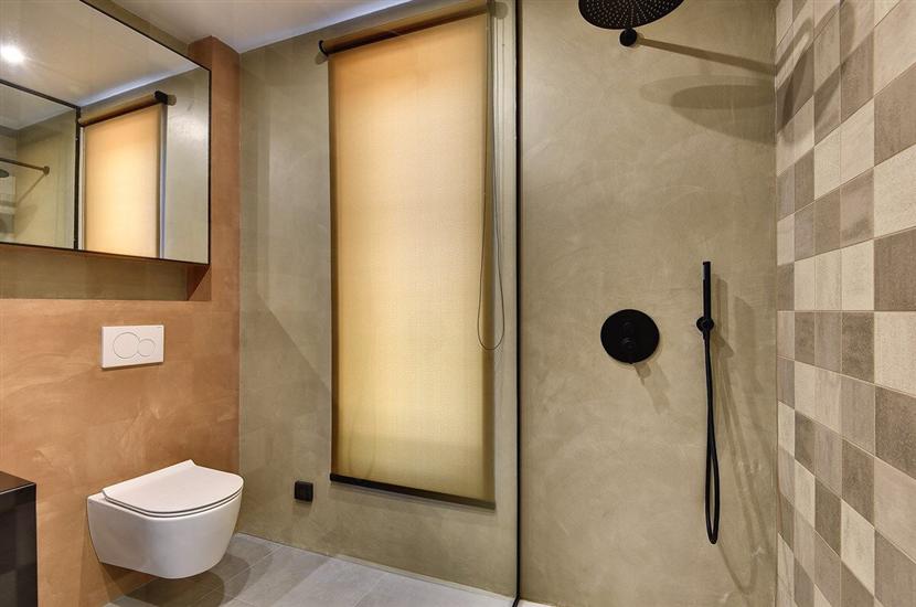 House K1, for 14 persons