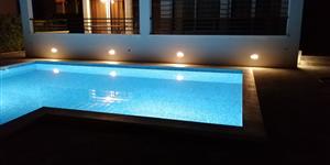 Apartment - Vodice