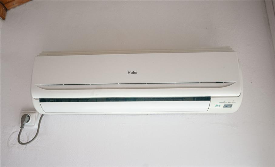 Apartment A4, for 2 persons