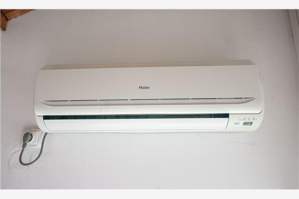 Apartment A4, for 2 persons