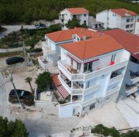 Apartament - Lokva Rogoznica