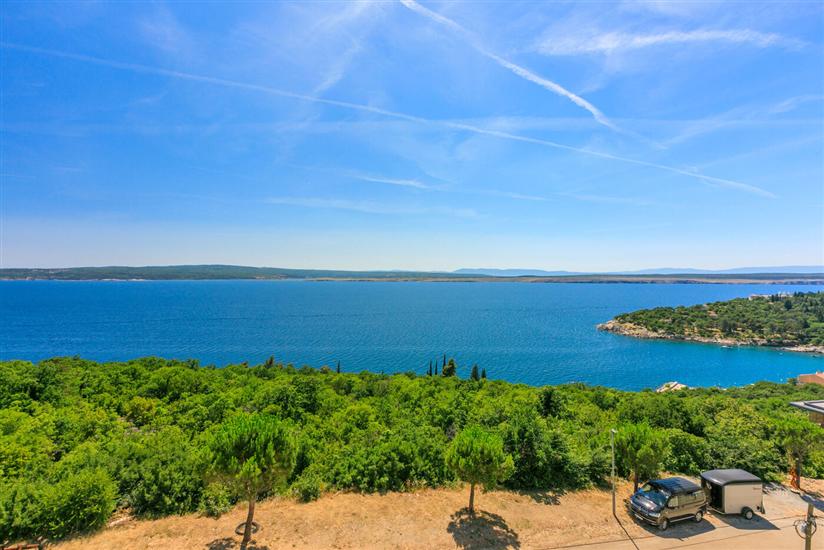 Апартаменты A8, для 3 лиц