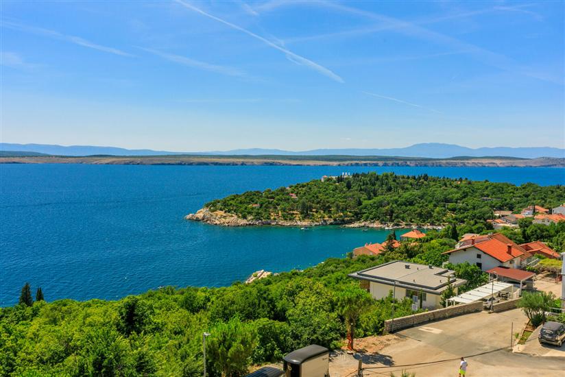 Апартаменты A8, для 3 лиц