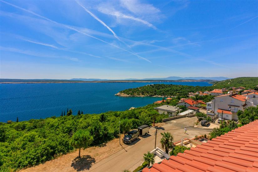 Апартаменты A8, для 3 лиц