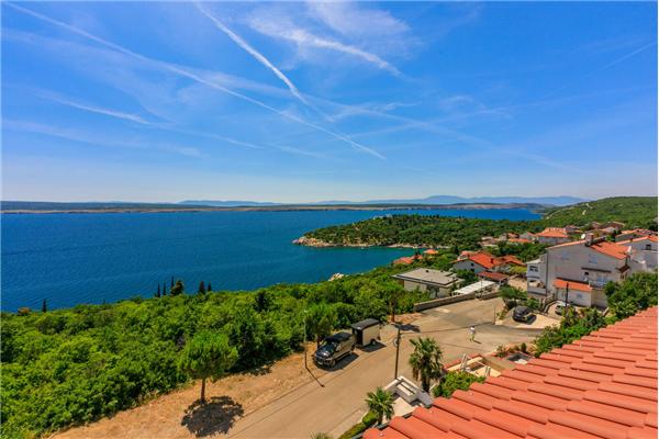 Апартаменты A9, для 3 лиц