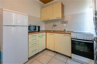 Apartmá A1, pro 5 osoby