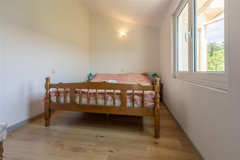 Апартаменты A1, для 5 лиц