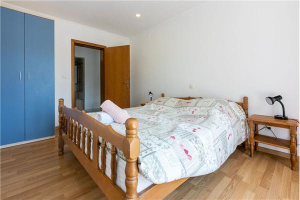 Апартаменты A1, для 5 лиц