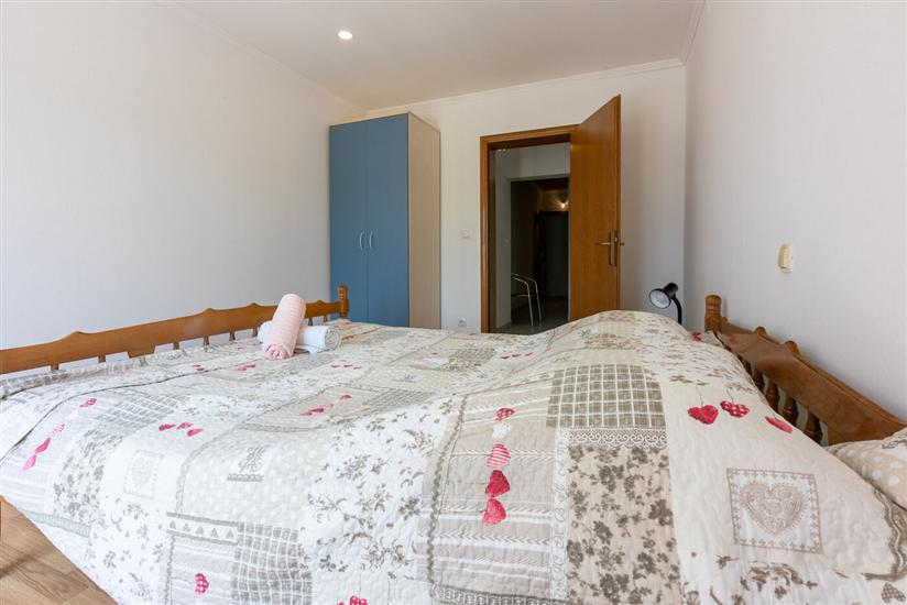 Апартаменты A1, для 5 лиц