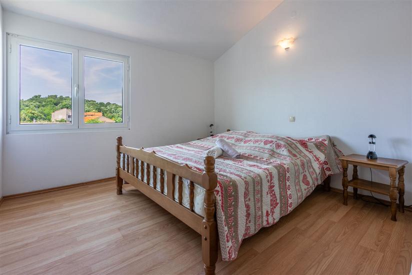 Апартаменты A2, для 5 лиц