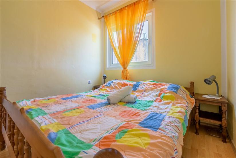 Апартаменты A3, для 5 лиц